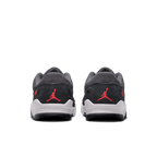 Jordan Flight Court Homme