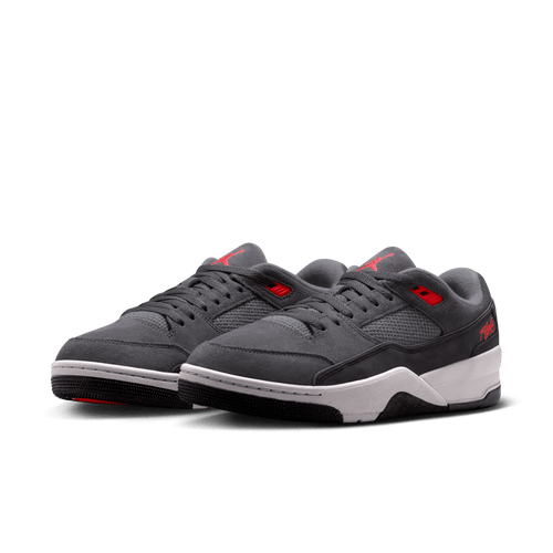 Jordan Flight Court de hombre