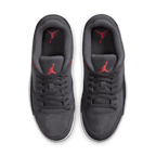 Jordan Flight Court Homme