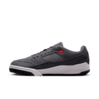 Jordan Flight Court Homme