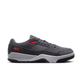 Jordan Flight Court Homme