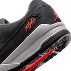 Jordan Flight Court Homme