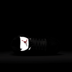 Kid's Air Jordan 5 Retro OG 'Metallic Reimagined' Grade School