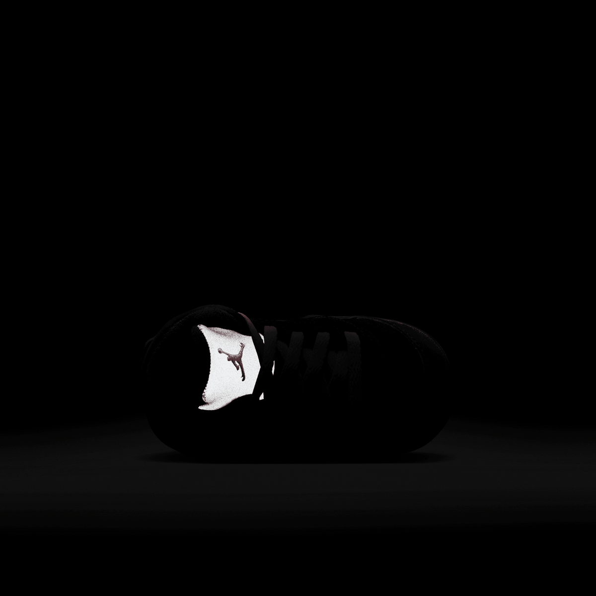 Air Jordan 5 Retro OG 'Metallic Reimagined' para niños pequeños