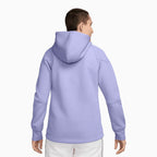 Survêtement Tech Fleece Windrunner de Sport pour Femme