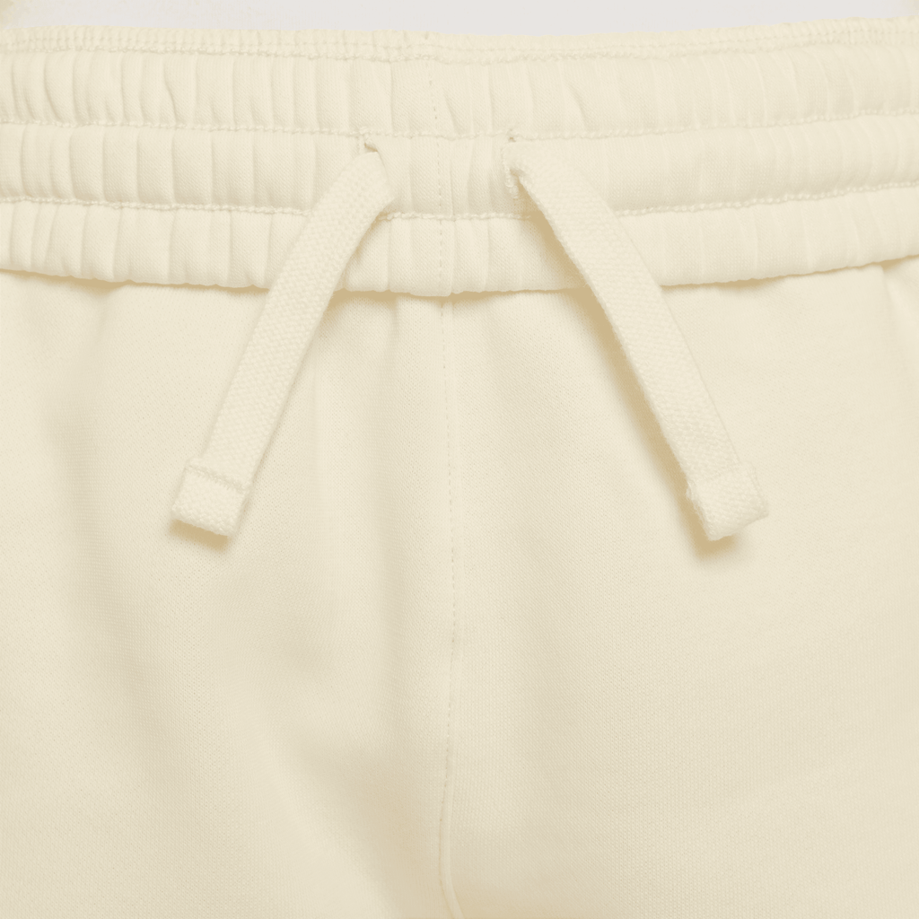 Conjunto de ropa deportiva de forro polar Club para niños