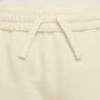 Conjunto de ropa deportiva de forro polar Club para niños