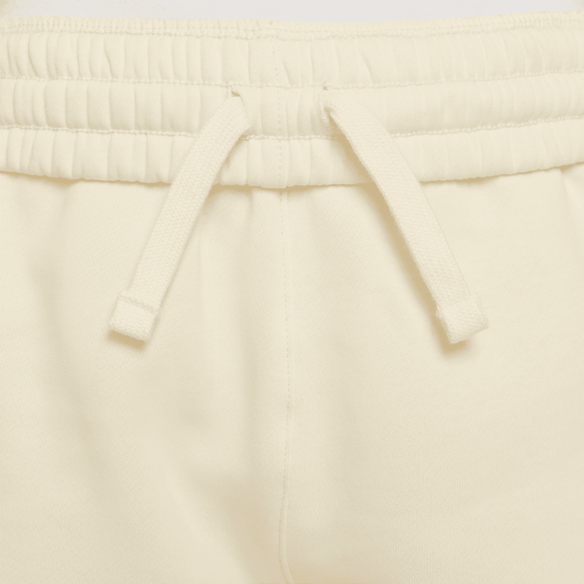 Conjunto de ropa deportiva de forro polar Club para niños