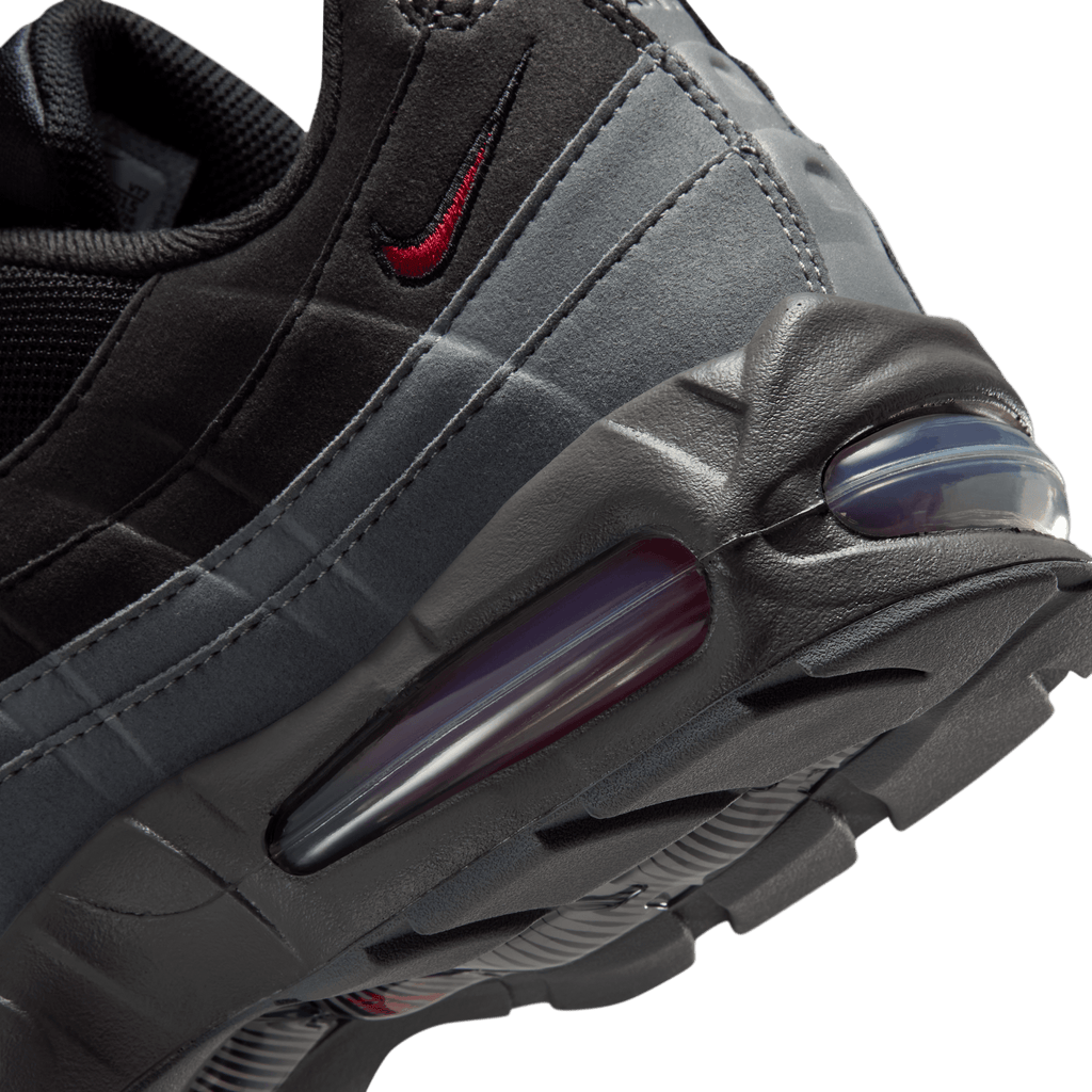 Men's Air Max 95 Big Bubble 'OG'