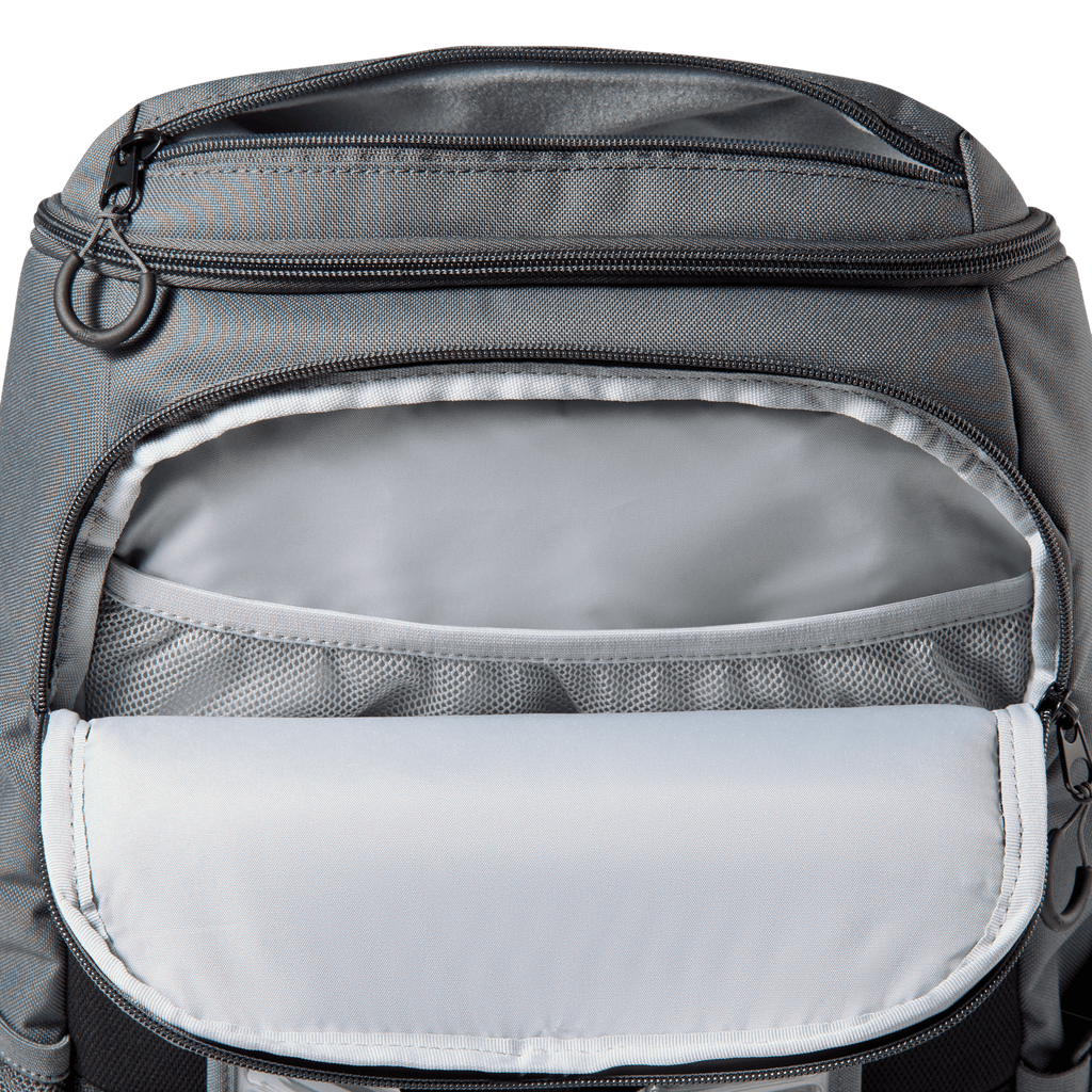Men's Varsity Elite Backpack (32L)
