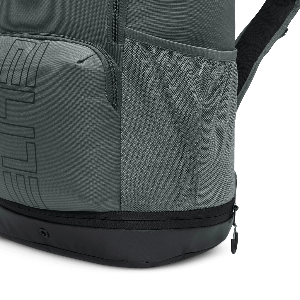 Men's Varsity Elite Backpack (32L)