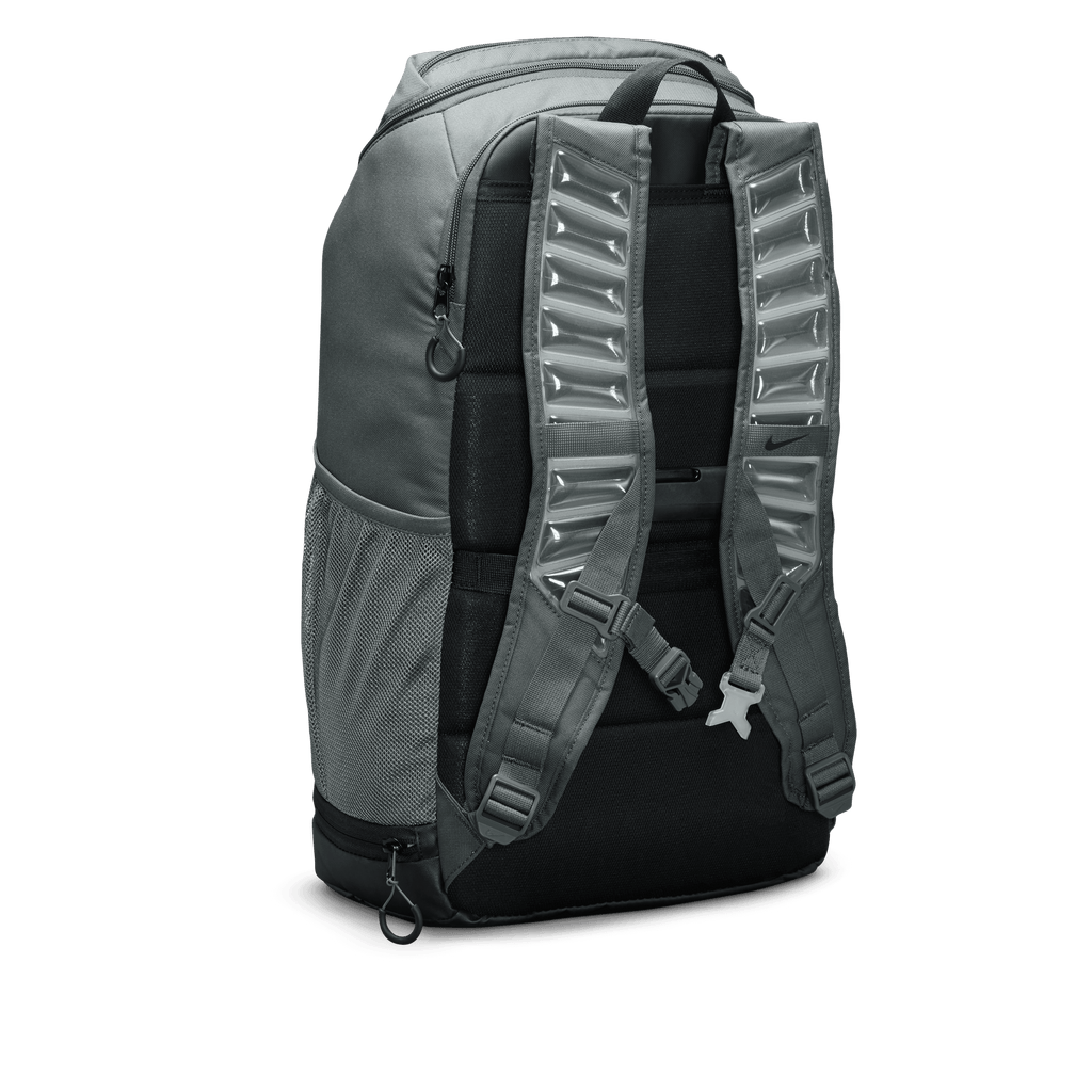 Men's Varsity Elite Backpack (32L)