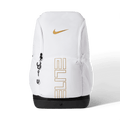 Mochila Varsity Elite para Hombre (32 L)