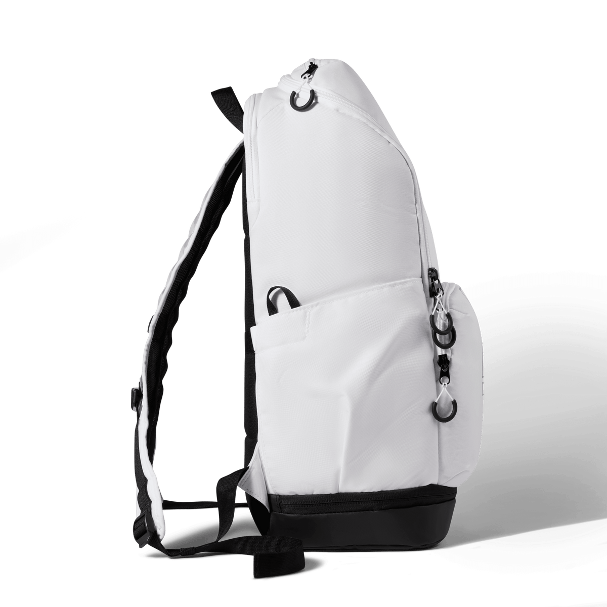 Men's Varsity Elite Backpack (32L)