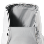 Mochila Varsity Elite para Hombre (32 L)