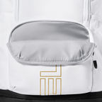 Mochila Varsity Elite para Hombre (32 L)