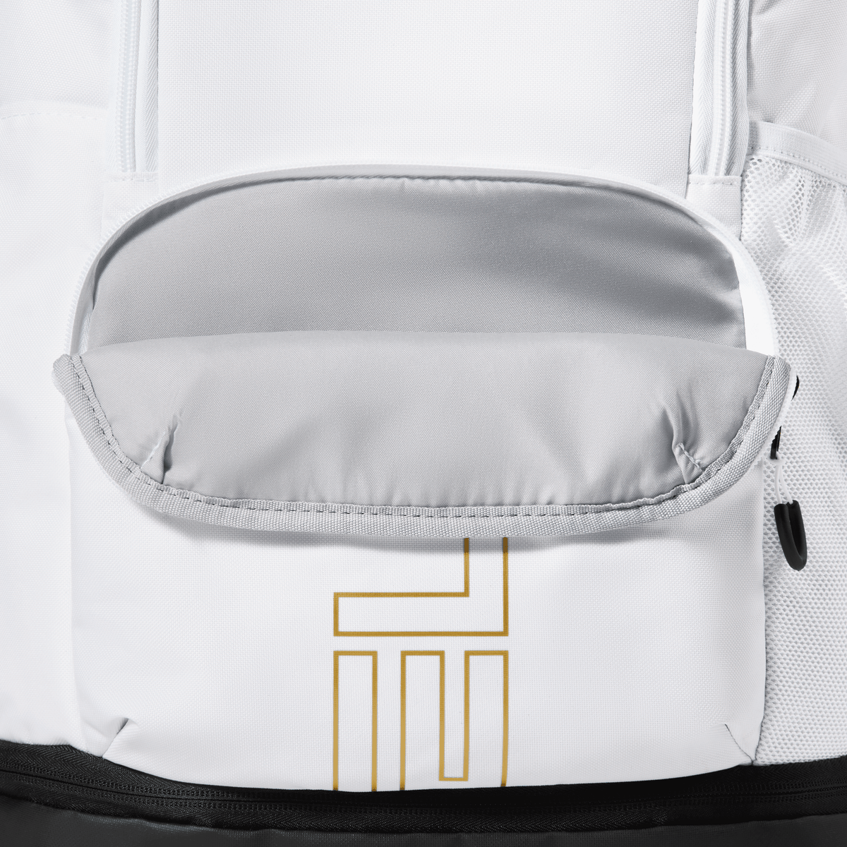 Mochila Varsity Elite para Hombre (32 L)