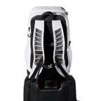 Mochila Varsity Elite para Hombre (32 L)