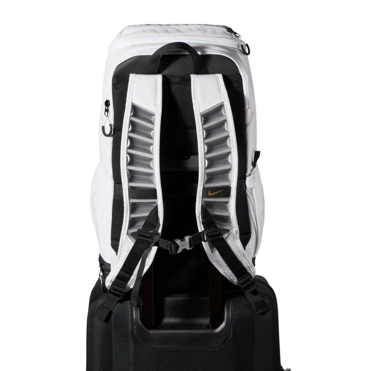 Mochila Varsity Elite para Hombre (32 L)