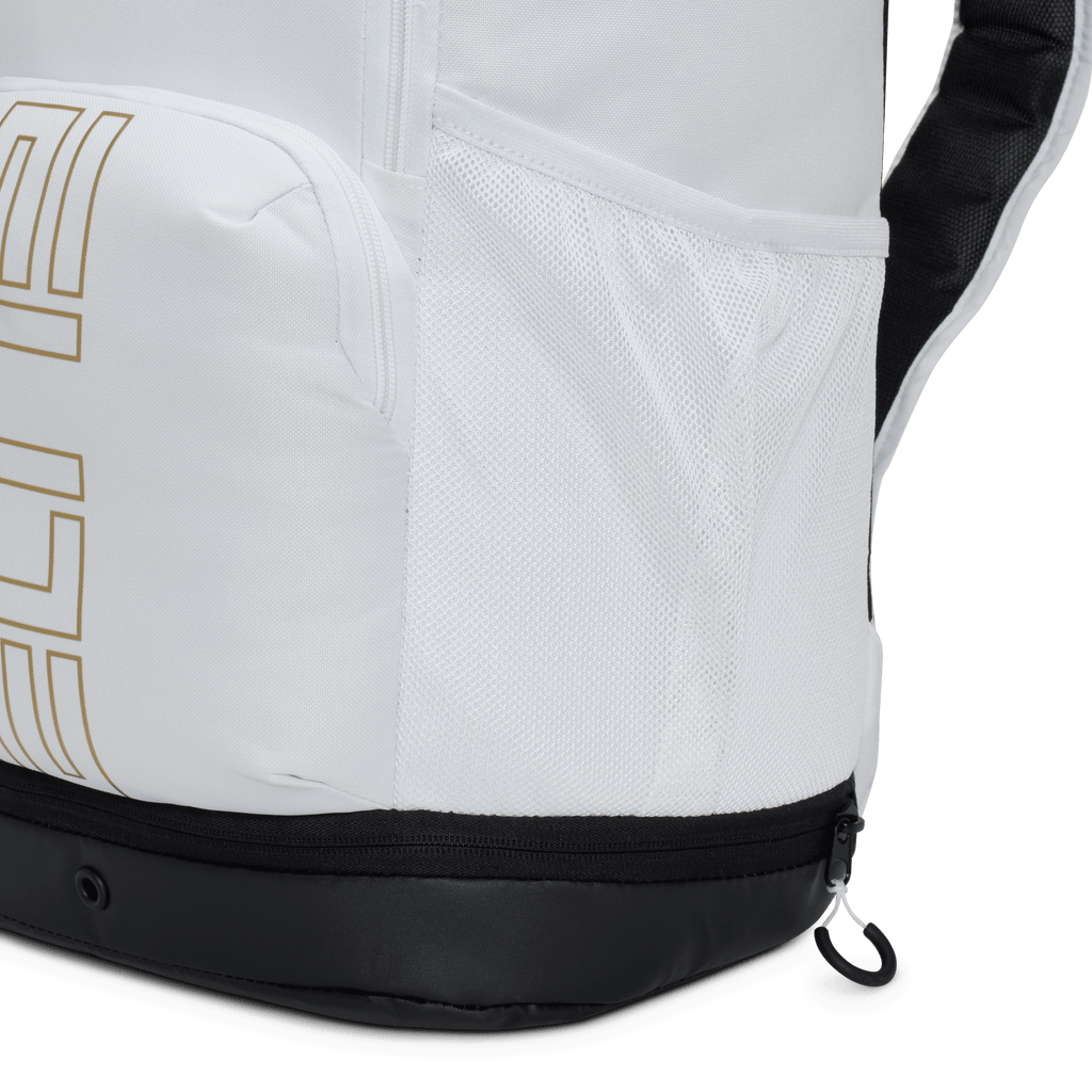 Mochila Varsity Elite para Hombre (32 L)