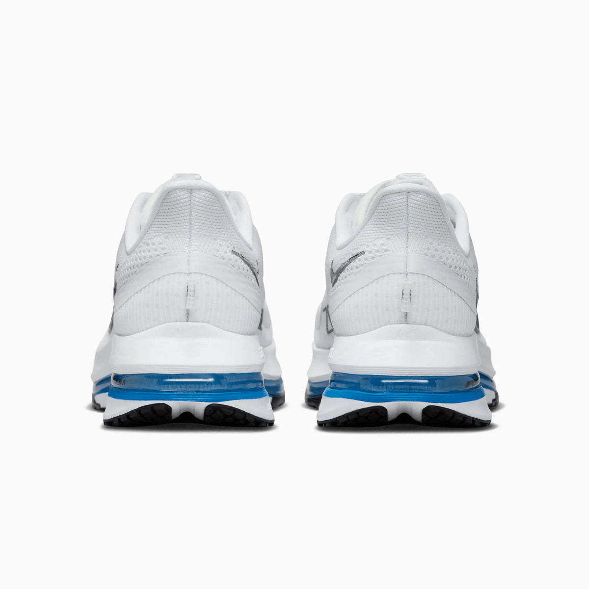 Air Zoom Pegasus Premium 'Blanco Photo Blue' para hombre