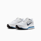 Air Zoom Pegasus Premium 'Blanco Photo Blue' para hombre