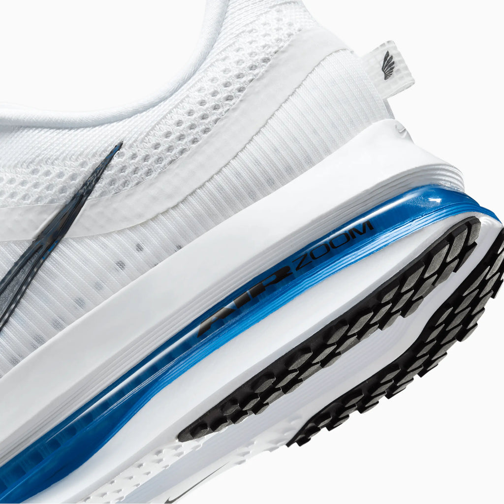 Air Zoom Pegasus Premium 'Blanco Photo Blue' para hombre