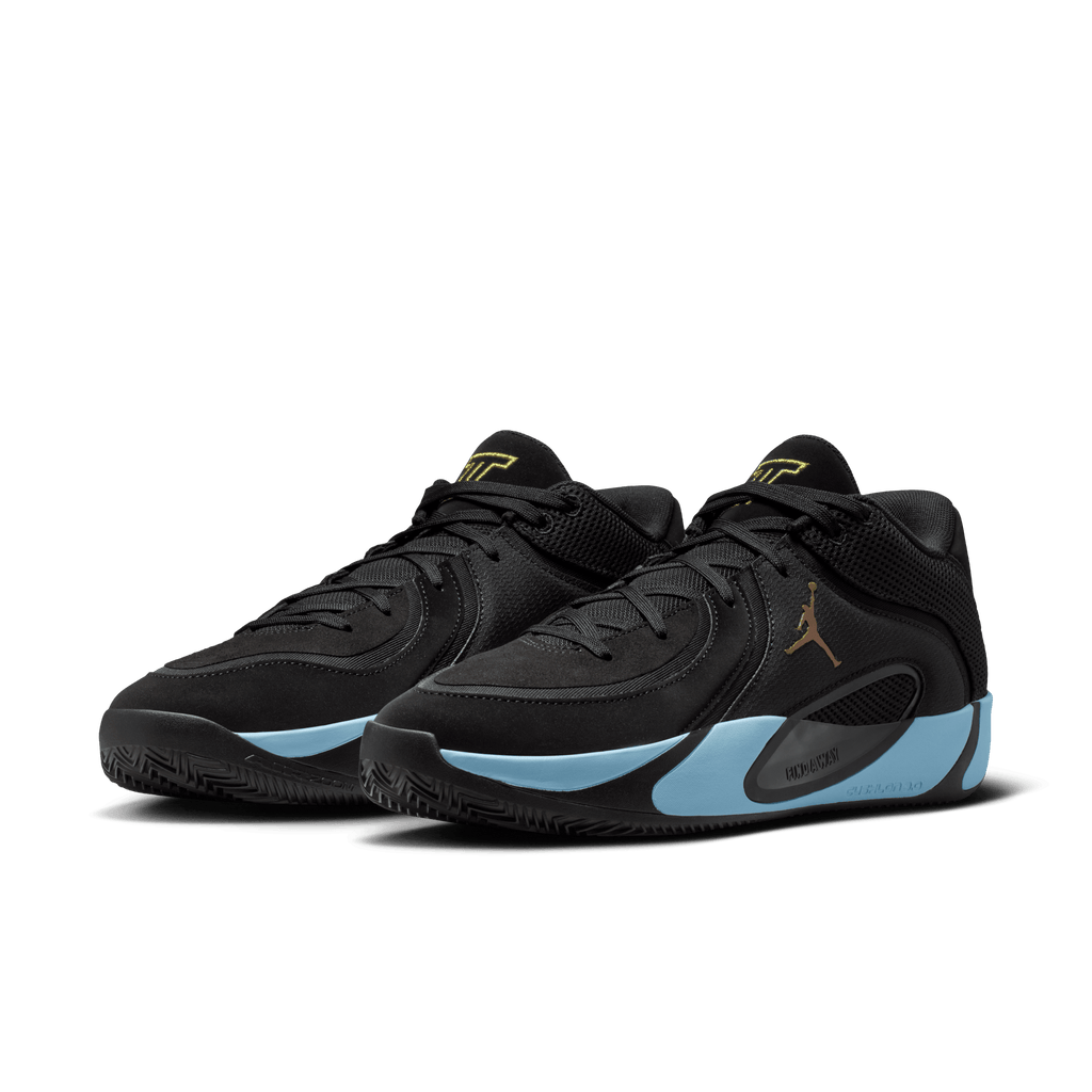 Men's Jordan Tatum 4