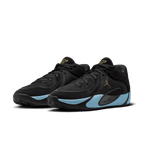 Men's Jordan Tatum 4