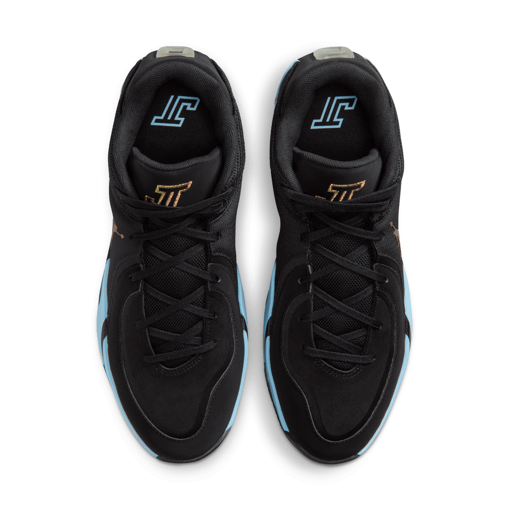 Men's Jordan Tatum 4