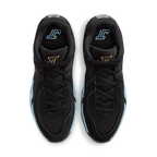 Men's Jordan Tatum 4