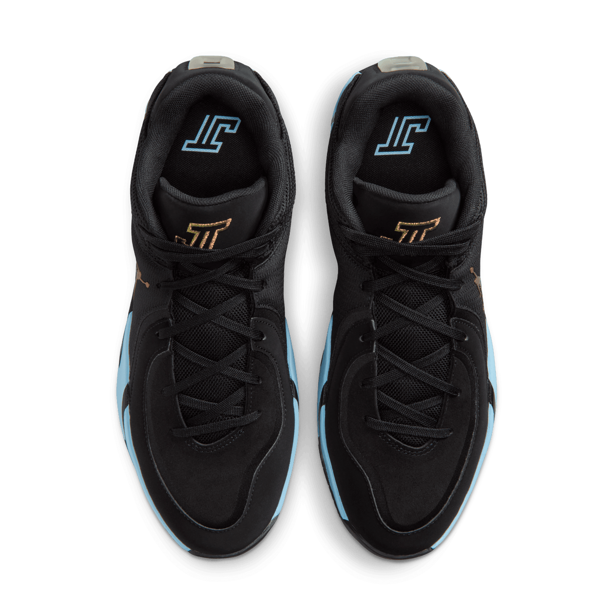 Men's Jordan Tatum 4