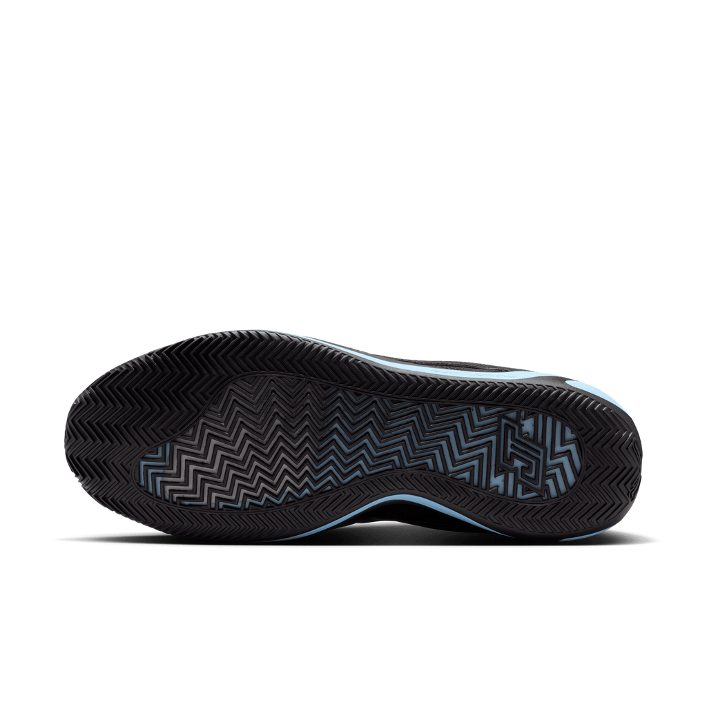 Men's Jordan Tatum 4