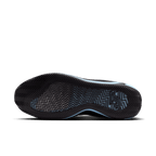 Men's Jordan Tatum 4