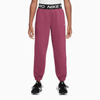 Chándal de forro polar Dri-Fit deportivo para niños