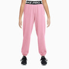 Kid's Sportswear Dri-Fit Fleece Tracksuit