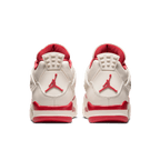 Air Jordan 4 Rétro pour Femme « Saint-Valentin »