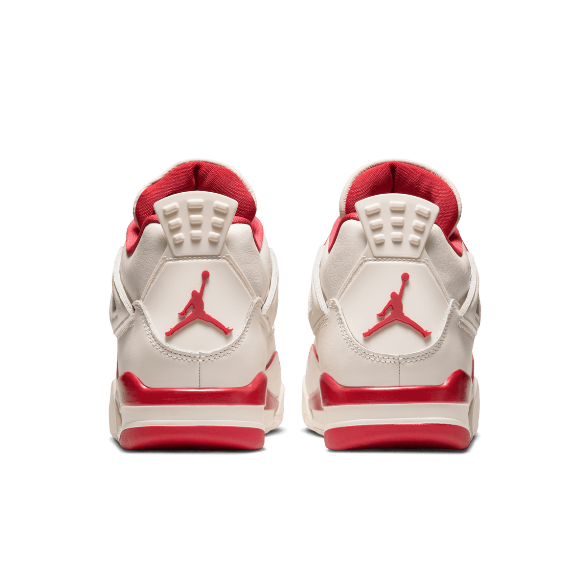 Air Jordan 4 Rétro pour Femme « Saint-Valentin »