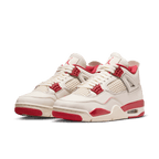 Air Jordan 4 Rétro pour Femme « Saint-Valentin »