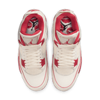 Air Jordan 4 Rétro pour Femme « Saint-Valentin »