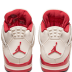 Air Jordan 4 Rétro pour Femme « Saint-Valentin »