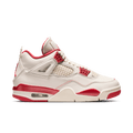 Air Jordan 4 Rétro pour Femme « Saint-Valentin »