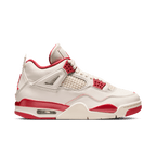 Air Jordan 4 Rétro pour Femme « Saint-Valentin »