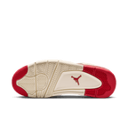 Air Jordan 4 Rétro pour Femme « Saint-Valentin »