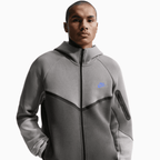 Survêtement en polaire technique pour homme
