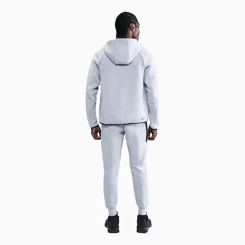 Survêtement de sport en tissu Fleece Tech Windrunner pour homme
