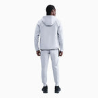 Survêtement de sport en tissu Fleece Tech Windrunner pour homme