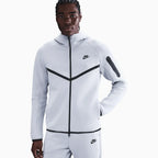 Survêtement de sport en tissu Fleece Tech Windrunner pour homme