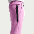 Survêtement de sport en tissu Fleece Tech Windrunner pour homme