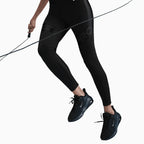 Tenue crop Dri-Fit Pro Femme